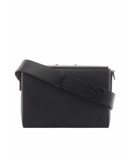 LOUIS VUITTON Сумка на плечо