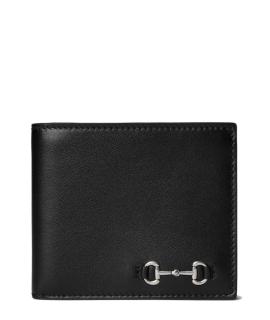 GUCCI Кошелек