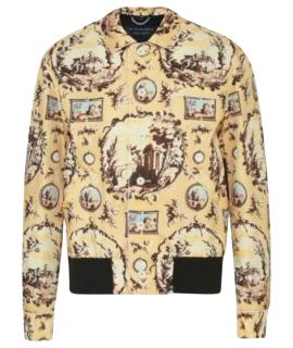 BURBERRY Куртка
