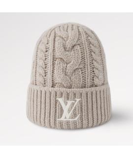LOUIS VUITTON Шапка