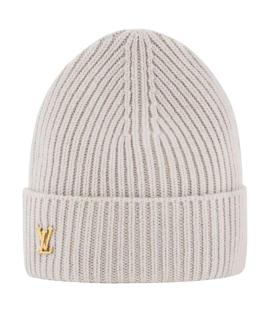 LOUIS VUITTON Шапка