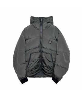 STONE ISLAND Пуховик