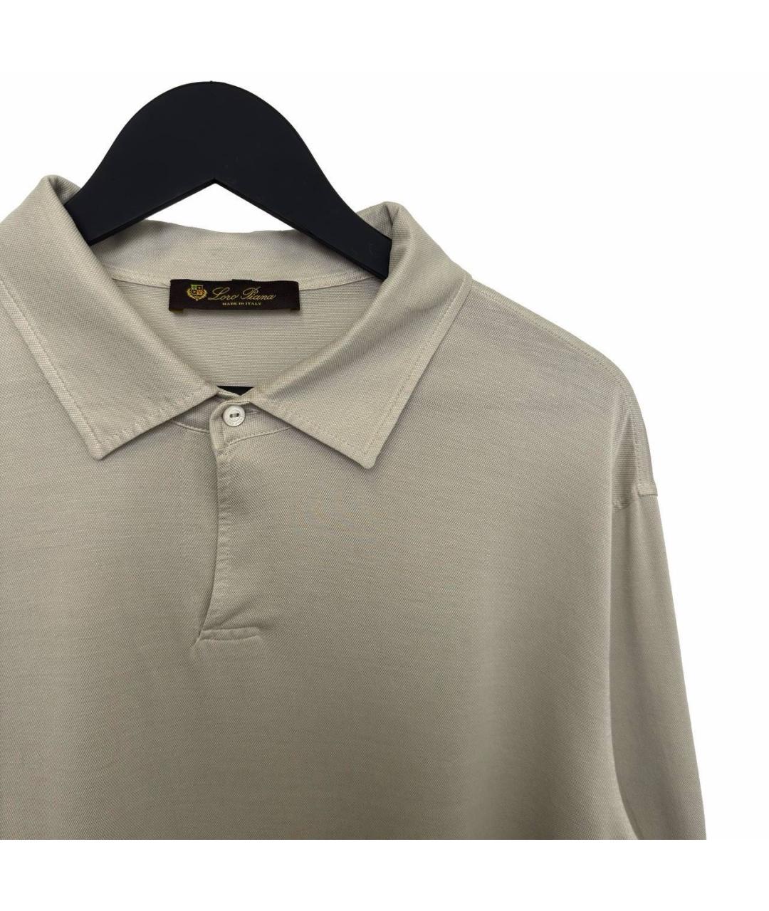 LORO PIANA Джемпер / свитер, фото 2