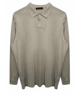 LORO PIANA Джемпер / свитер