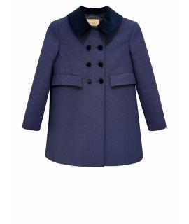 GUCCI KIDS Верхняя одежда