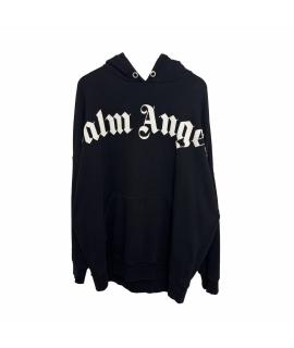 PALM ANGELS Худи/толстовка