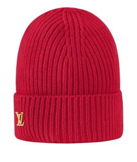 LOUIS VUITTON Шапка