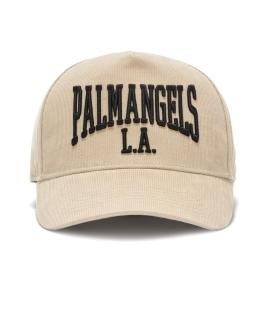 PALM ANGELS Кепка