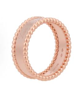 VAN CLEEF & ARPELS Кольцо
