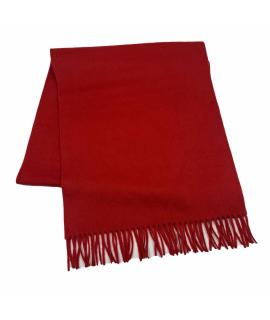 LORO PIANA Шарф
