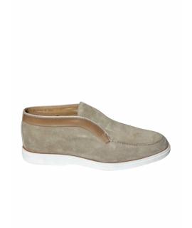 SANTONI Лоферы