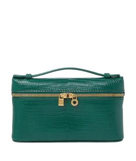 LORO PIANA Сумка через плечо