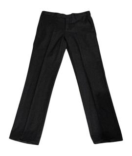 LORO PIANA Повседневные брюки