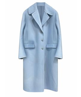 ERMANNO SCERVINO Пальто