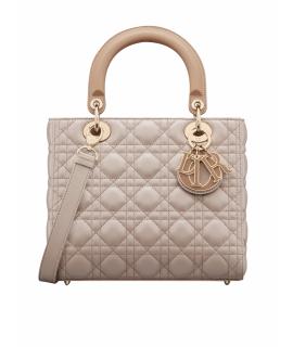 CHRISTIAN DIOR Сумка тоут