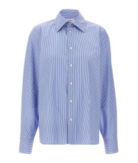 SAINT LAURENT Рубашка