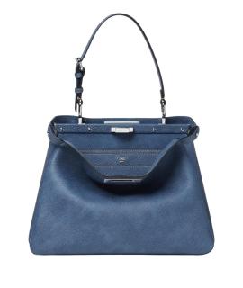 FENDI Сумка тоут