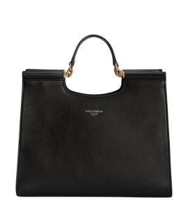 DOLCE&GABBANA Сумка тоут