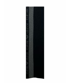 EMPORIO ARMANI Шарф