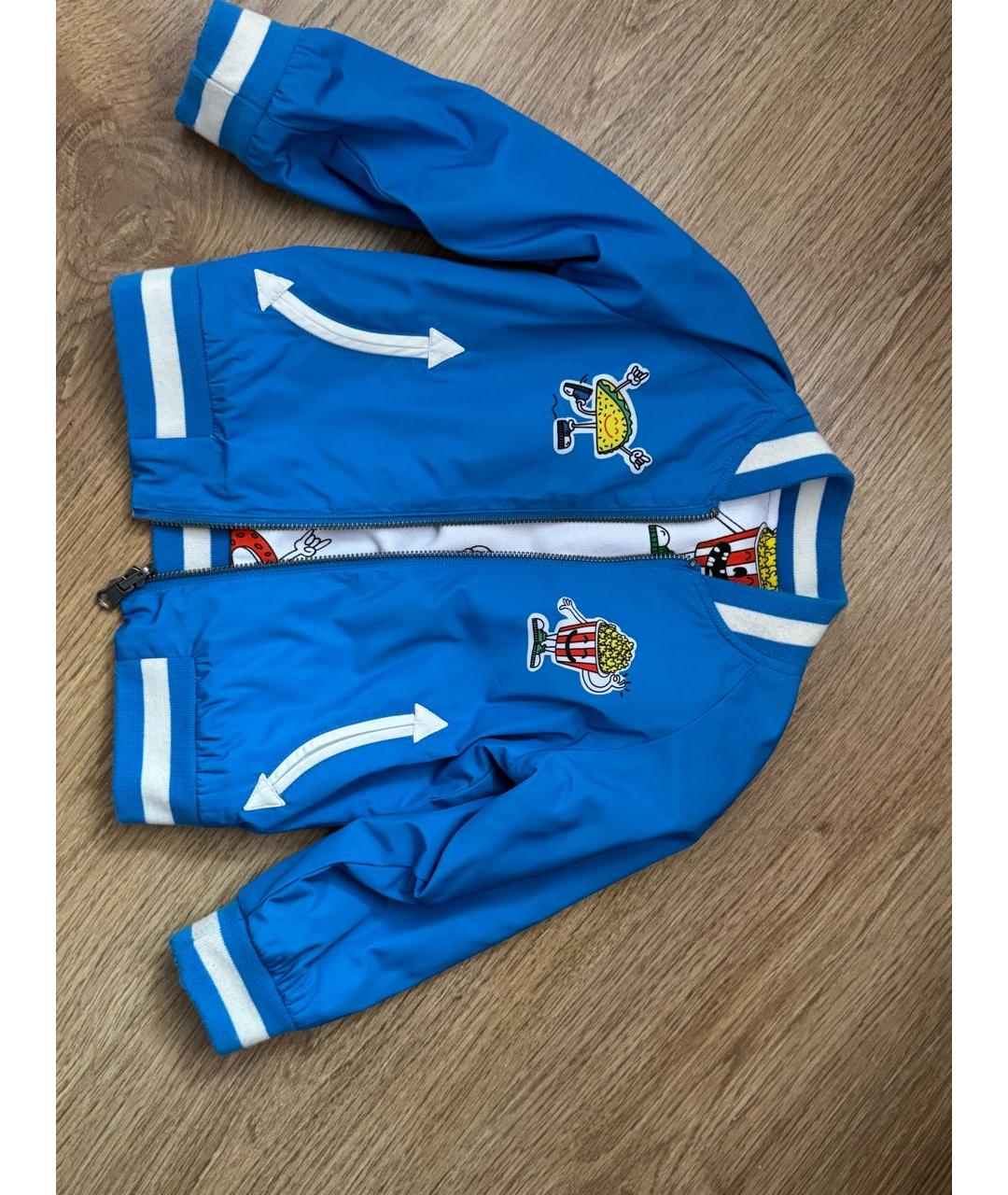 Изображение продукта