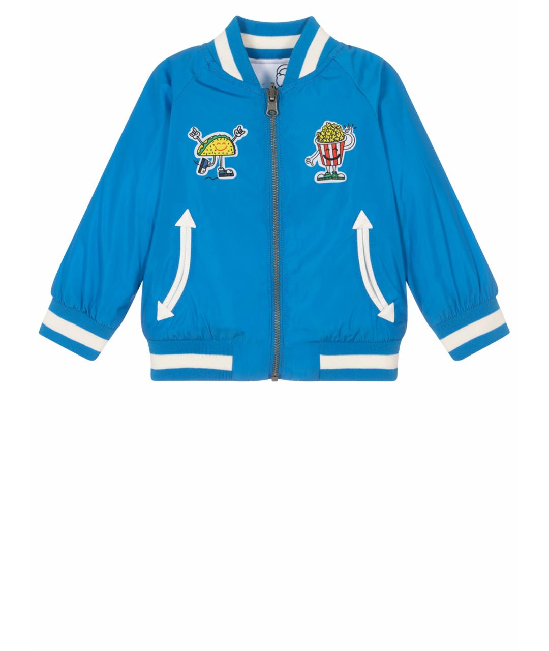 Изображение продукта