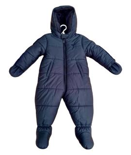 EMPORIO ARMANI Комбинезон