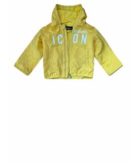 DSQUARED2 Верхняя одежда