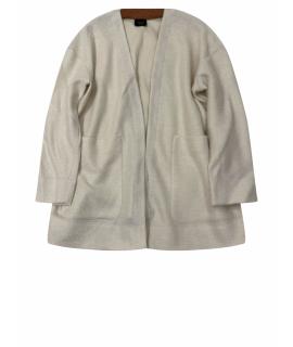 ALYSI Кардиган