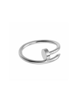 CARTIER Кольцо