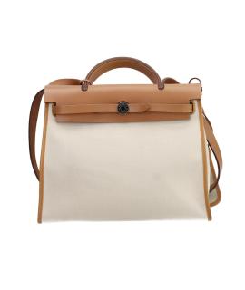 HERMES Сумка с короткими ручками
