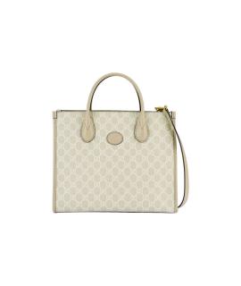 GUCCI Сумка тоут