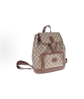 GUCCI Рюкзак