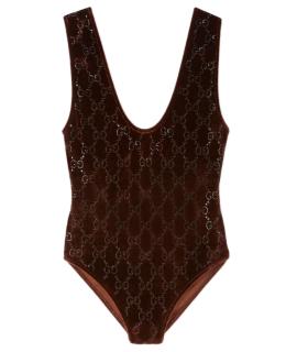 GUCCI Майка