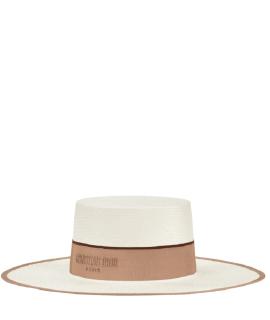 CHRISTIAN DIOR Шляпа
