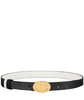 CHRISTIAN DIOR Ремень