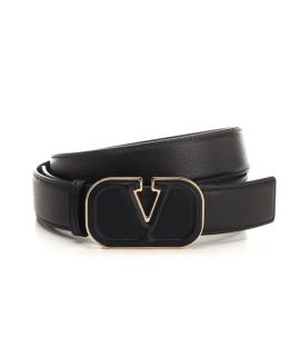 VALENTINO Ремень