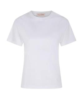 VALENTINO Футболка