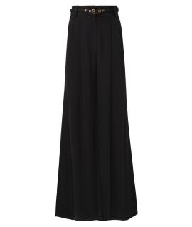 ZIMMERMANN Брюки широкие