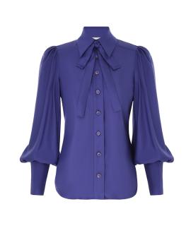 ZIMMERMANN Блузы