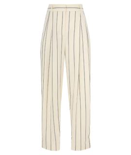 ZIMMERMANN Прямые брюки