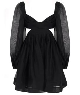 ZIMMERMANN Платье