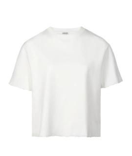 LOEWE Футболка