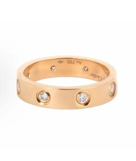 CARTIER Кольцо