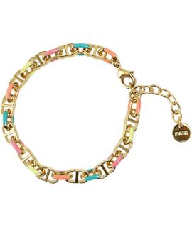 CHRISTIAN DIOR Браслет