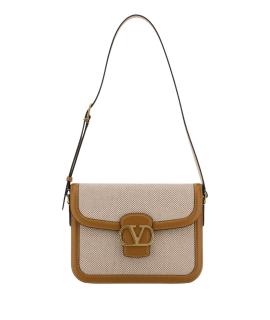 VALENTINO Сумка через плечо