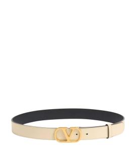 VALENTINO Ремень