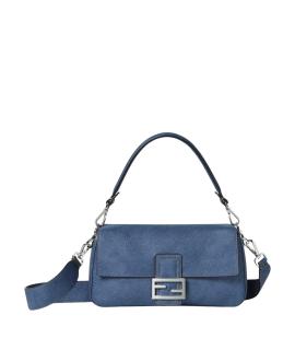 FENDI Сумка с короткими ручками