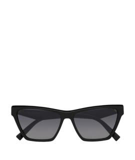 SAINT LAURENT Солнцезащитные очки