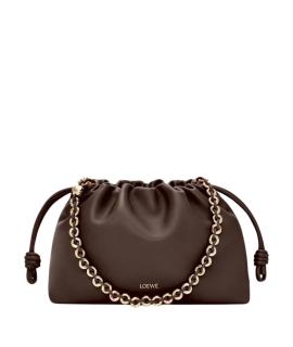 LOEWE Сумка через плечо