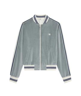 CELINE Худи/толстовка